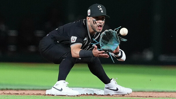 Jorge Flores y Trevor Bauer tienen su historia desde la Serie de Campeonato de 2024. (Foto: Diablos Rojos del México)