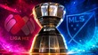 Leagues Cup 2026: Así van los Cuartos de Final AL MOMENTO (ChatGPT)