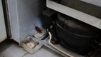 Una limpieza adecuada de los electrodomésticos ayuda a reducir las condiciones que pueden favorecer la presencia de cucarachas. Foto: ChatGPT