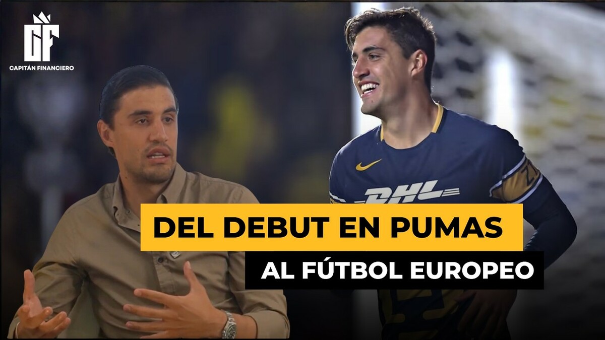 Los estudios son importantes en la vida de los futbolistas.