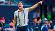 Matías Almeyda también lanzó un dardo a la MLS. (Foto: Mexsport)
