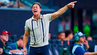Matías Almeyda también lanzó un dardo a la MLS. (Foto: Mexsport)