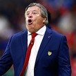 Miguel Herrera, DT de Atlante (Reuters)