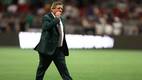 A Miguel Herrera le salió caro su desplante (Mexsport)