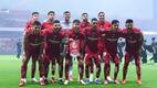 ¿Qué necesita Toluca para avanzar en Leagues Cup? / Mexsport