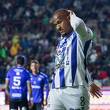 Pachuca arrancó la Leagues Cup con el pie izquierdo (Imago7)