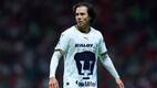 Pumas buscará un reemplazo para Sebastián Córdova / Mexsport
