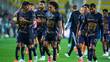Pumas tuvo una Leagues Cup de pesadilla (Mexsport)