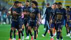 Pumas tuvo una Leagues Cup de pesadilla (Mexsport)