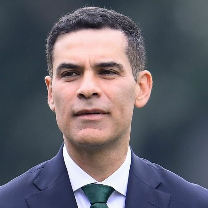 Rafa Márquez está conformando a su cuerpo técnico para dirigir al Tri (Fotografía: Mexsport)
