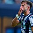 Rayados tiene muy complicado su panorama en la Leagues Cup. (Foto: Mexsport)