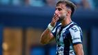 Rayados tiene muy complicado su panorama en la Leagues Cup. (Foto: Mexsport)