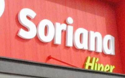 Soriana anunció descuento en Galaxy S22 (Google | Samsung)