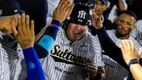 Sultanes logró ponerse arriba en la serie 2-0. (Foto: Sultanes)