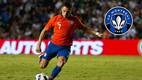 Alexis Sánchez probará suerte en Estados Unidos (Imago7)