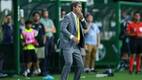 Almada ha caído como anillo al dedo en América (Mexsport)
