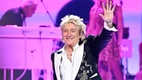 Conciertos de Rod Stewart en México se cancelan (Instagram @sirrodstewart)
