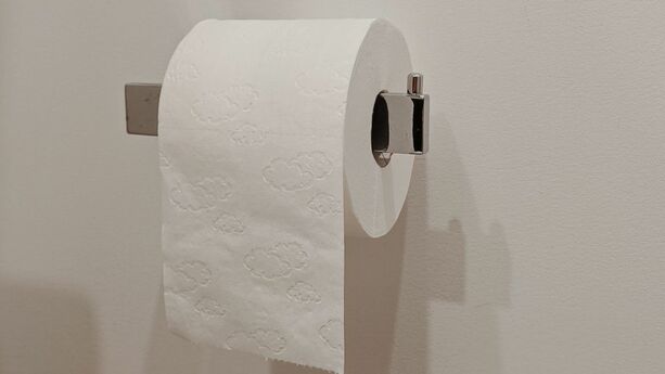 ¿Cuál es la manera correcta de desechar el papel de baño? Profeco comparte la respuesta. (FOTO): Canva.