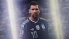 El retiro de Messi podría estar muy cerca de suceder (Reuters)