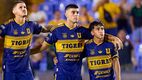 En Tigres se aferran a la esperanza. (Foto: Mexsport)