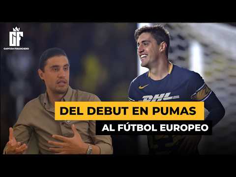 EP. 100 | JOSÉ VAN RANKIN | POR QUÉ LOS FUTBOLISTAS DEBEN ESTUDIAR