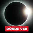 Este 12 de agosto sucederá un eclipse total de Sol (Reuters)