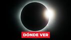 Este 12 de agosto sucederá un eclipse total de Sol (Reuters)