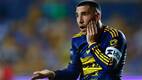 Fue una noche complicada para Tigres (Imago7)