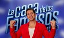 ¿A qué hora y dónde ver gala de nominación de 'LCDLF 2026'? | Foto: La Casa de los Famosos