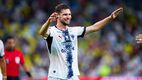 Hugo Cuypers marcó el del triunfo para Rayados (Mexsport)