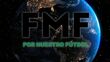 ¿La FMF jugaré en Conmabol?
