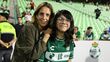 Laura Irarragorri es presidenta de la Fundación Ganar Sirviendo. (Foto: Especial)