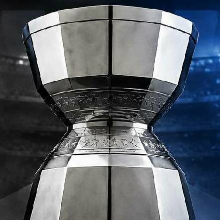 Leagues Cup 2026: eliminados y clasificados al momento /Chatgpt