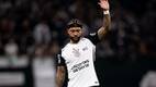 Memphis Depay acusa que Corinthians incumplió acuerdo / X: Planeta de Futebol