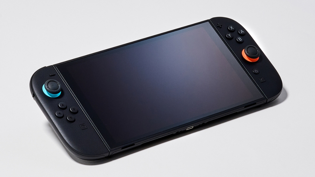 El nuevo precio de la Nintendo Switch 2 en México será de $13,999 pesos MXN. (Nintendo)