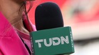 TUDN sufriría la baja de importante elemento (Imago7)