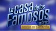 ¿A qué hora ver la prueba de salvación de LCDLF 2026 HOY 13 de agosto?