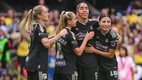 América Femenil jugará en el Mini estadio de Coapa ante Puebla. (Foto: Imago7)