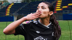 América Femenil jugará en el Mini estadio de Coapa ante Puebla. (Foto: Imago7)