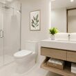 Baño (ChatGPT)