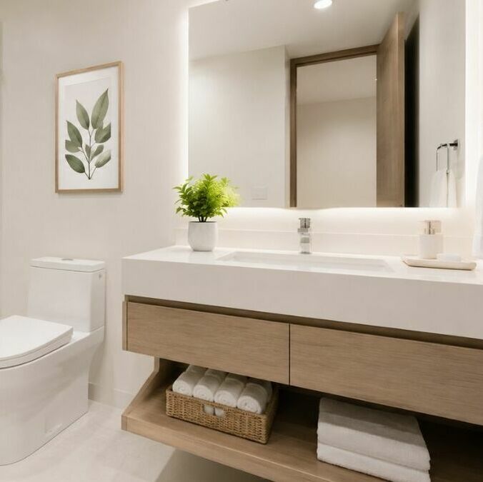 Baño (ChatGPT)