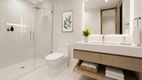 Baño (ChatGPT)
