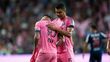 Casemiro resaltó el liderazgo de Messi (Fotografía: Mexsport)