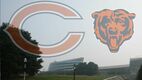 Los Chicago Bears confirmaron el futuro de la franquicia (Fotografía: Reuters=