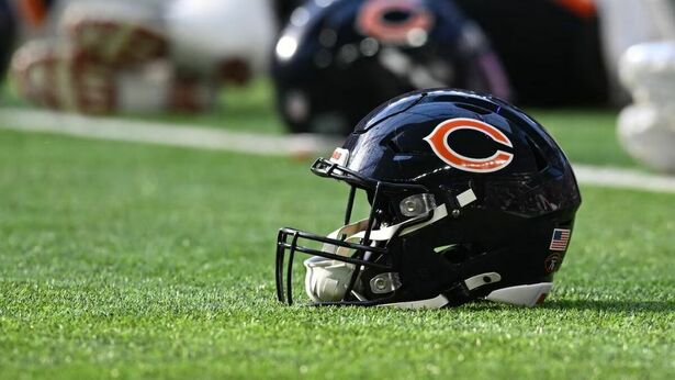 Los Chicago Bears se mudarán a Indianápolis tras aprobarse la decisión en la junta directiva. Foto: Reuters