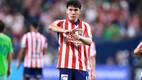 Chivas dejó una buena imagen en su último partido (Mexsport)