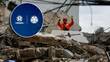 Conmebol y la FCF se unene para ayudar a Colombia tras el terremoto que azotó al país cafetalero. FOTO: EFE