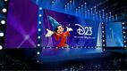 ¿Cuándo es la D23 y por dónde seguir la transmisión? | Foto: Disney Plus