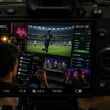 Hay muchos cambios en el futbol. (Foto: Abigail Sequera)