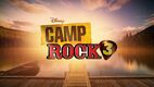 ¿A qué hora se estrena 'Camp Rock 3' y dónde ver la película? | Foto: Disney Channel